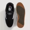 Zapatillas de skate Kyle Walker Wafflecup Zapatillas de skate Kyle Walker Wafflecup