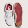 Zapatillas de skate Kyle Walker Wafflecup Zapatillas de skate Kyle Walker Wafflecup