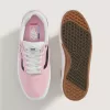 Zapatillas de skate Kyle Walker Wafflecup
