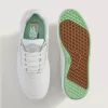Zapatillas de skate Kyle Walker Wafflecup