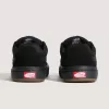 Zapatillas de skate Kyle Walker Wafflecup Zapatillas de skate Kyle Walker Wafflecup