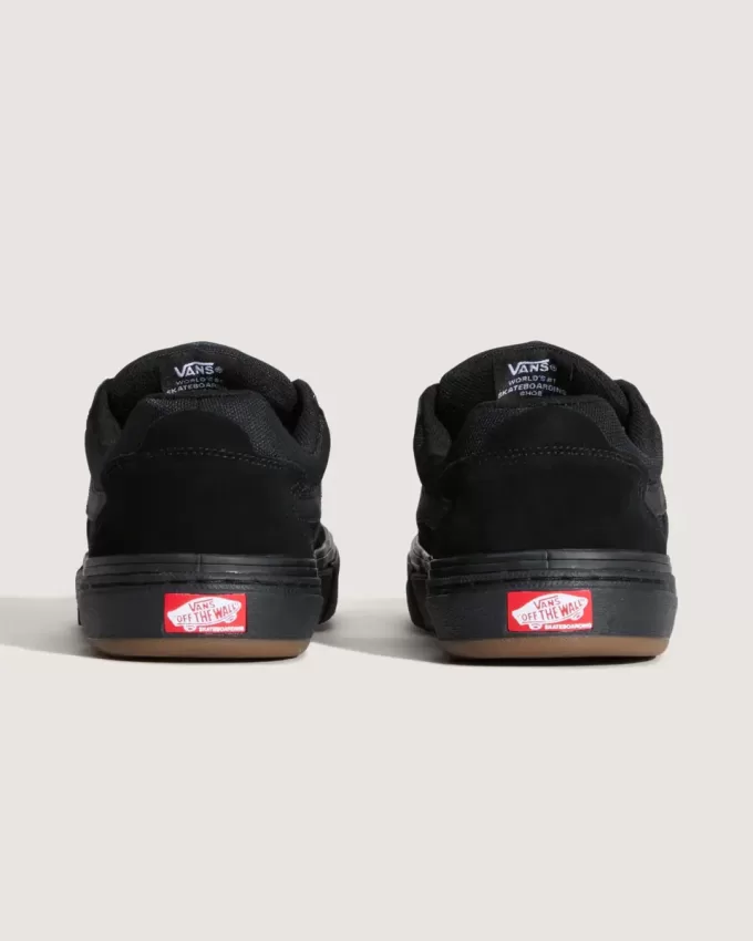 Zapatillas de skate Kyle Walker Wafflecup Zapatillas de skate Kyle Walker Wafflecup