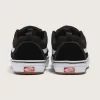 Zapatillas de skate Kyle Walker Wafflecup Zapatillas de skate Kyle Walker Wafflecup