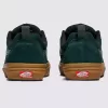 Zapatillas de skate Kyle Walker Wafflecup Zapatillas de skate Kyle Walker Wafflecup