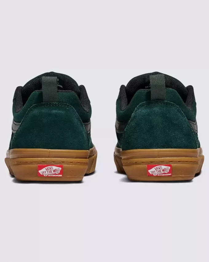 Zapatillas de skate Kyle Walker Wafflecup Zapatillas de skate Kyle Walker Wafflecup