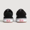 Zapatillas de skate Kyle Walker Wafflecup Zapatillas de skate Kyle Walker Wafflecup