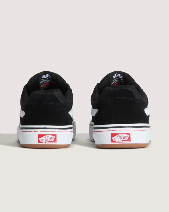 Zapatillas de skate Kyle Walker Wafflecup Zapatillas de skate Kyle Walker Wafflecup