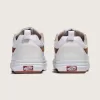 Zapatillas de skate Kyle Walker Wafflecup Zapatillas de skate Kyle Walker Wafflecup