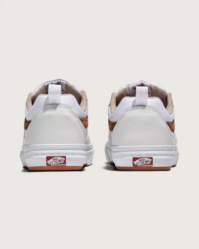 Zapatillas de skate Kyle Walker Wafflecup Zapatillas de skate Kyle Walker Wafflecup