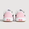 Zapatillas de skate Kyle Walker Wafflecup