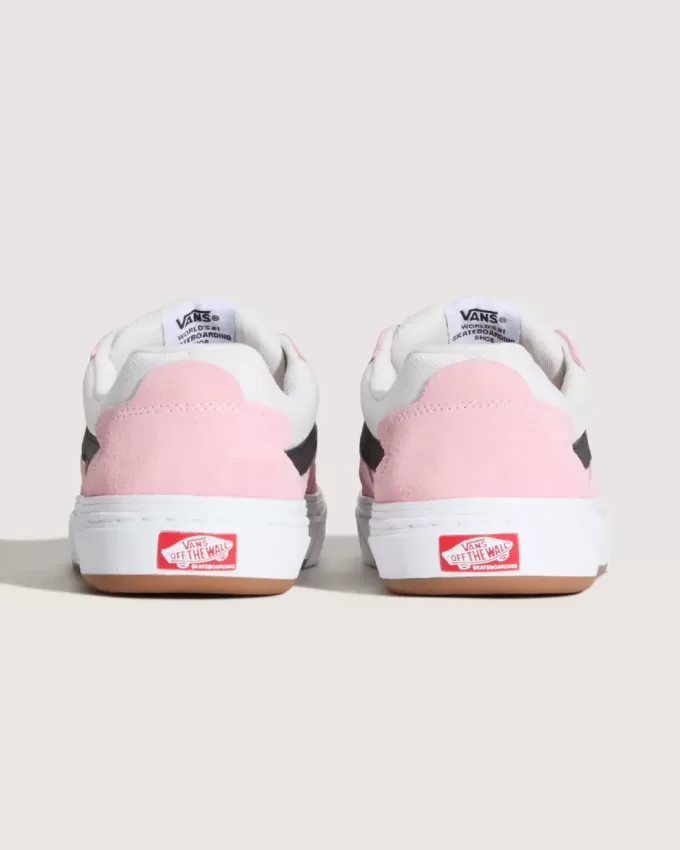 Zapatillas de skate Kyle Walker Wafflecup
