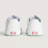 Zapatillas de skate Kyle Walker Wafflecup