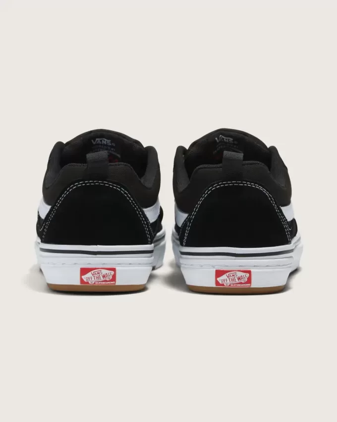 Zapatillas de skate Kyle Walker Wafflecup Zapatillas de skate Kyle Walker Wafflecup