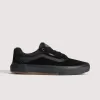 Zapatillas de skate Kyle Walker Wafflecup Zapatillas de skate Kyle Walker Wafflecup