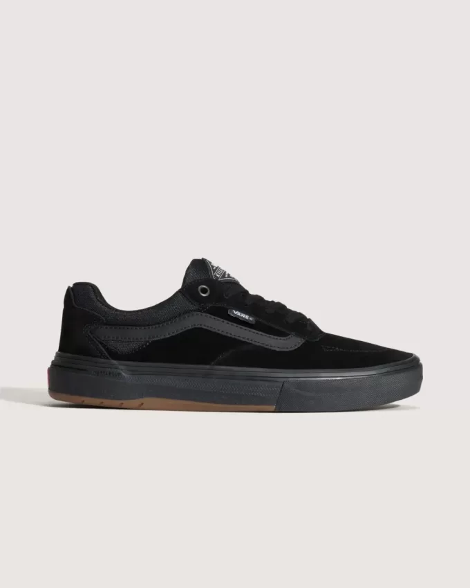 Zapatillas de skate Kyle Walker Wafflecup Zapatillas de skate Kyle Walker Wafflecup