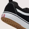 Zapatillas de skate Kyle Walker Wafflecup Zapatillas de skate Kyle Walker Wafflecup