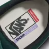 Zapatillas de skate Kyle Walker Wafflecup Zapatillas de skate Kyle Walker Wafflecup