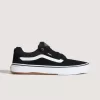 Zapatillas de skate Kyle Walker Wafflecup Zapatillas de skate Kyle Walker Wafflecup