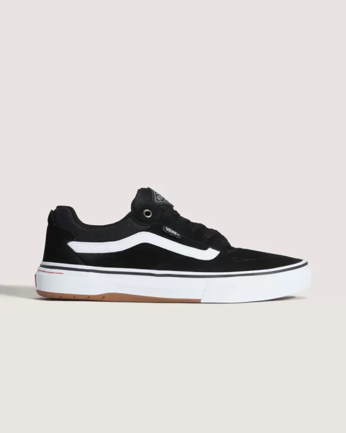 Zapatillas de skate Kyle Walker Wafflecup Zapatillas de skate Kyle Walker Wafflecup