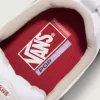 Zapatillas de skate Kyle Walker Wafflecup Zapatillas de skate Kyle Walker Wafflecup
