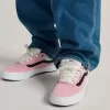 Zapatillas de skate Kyle Walker Wafflecup