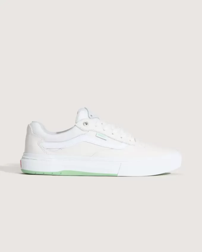Zapatillas de skate Kyle Walker Wafflecup