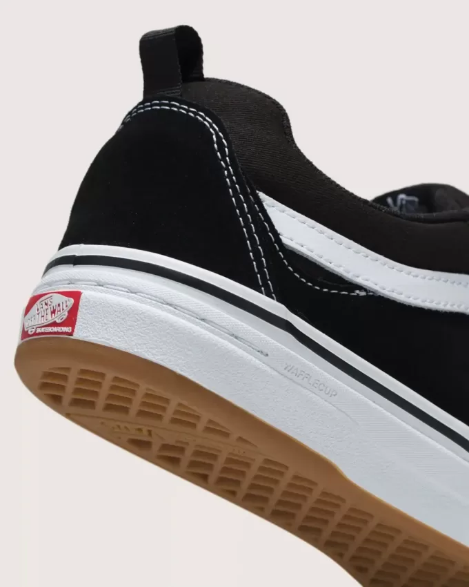 Zapatillas de skate Kyle Walker Wafflecup Zapatillas de skate Kyle Walker Wafflecup