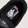 Zapatillas de skate Kyle Walker Wafflecup Zapatillas de skate Kyle Walker Wafflecup