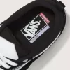 Zapatillas de skate Kyle Walker Wafflecup Zapatillas de skate Kyle Walker Wafflecup
