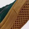 Zapatillas de skate Kyle Walker Wafflecup Zapatillas de skate Kyle Walker Wafflecup