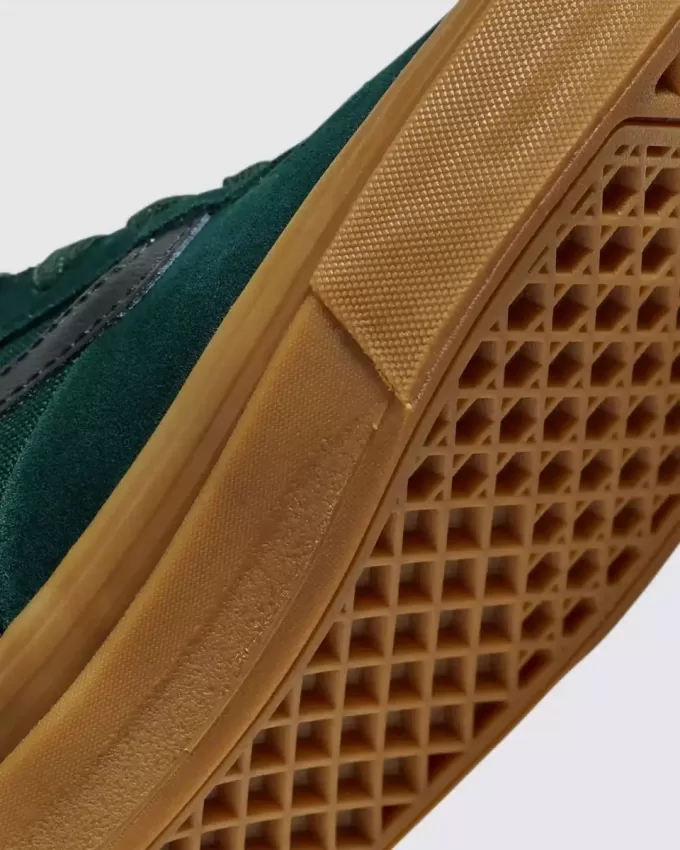 Zapatillas de skate Kyle Walker Wafflecup Zapatillas de skate Kyle Walker Wafflecup