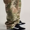Zapatillas de skate Kyle Walker Wafflecup Zapatillas de skate Kyle Walker Wafflecup