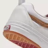 Zapatillas de skate Kyle Walker Wafflecup Zapatillas de skate Kyle Walker Wafflecup