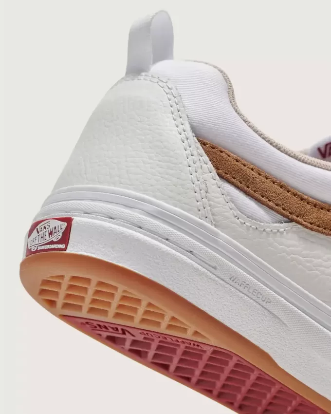 Zapatillas de skate Kyle Walker Wafflecup Zapatillas de skate Kyle Walker Wafflecup