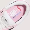 Zapatillas de skate Kyle Walker Wafflecup