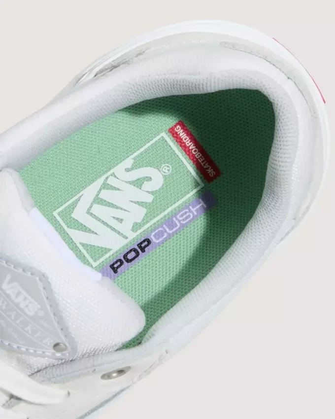 Zapatillas de skate Kyle Walker Wafflecup