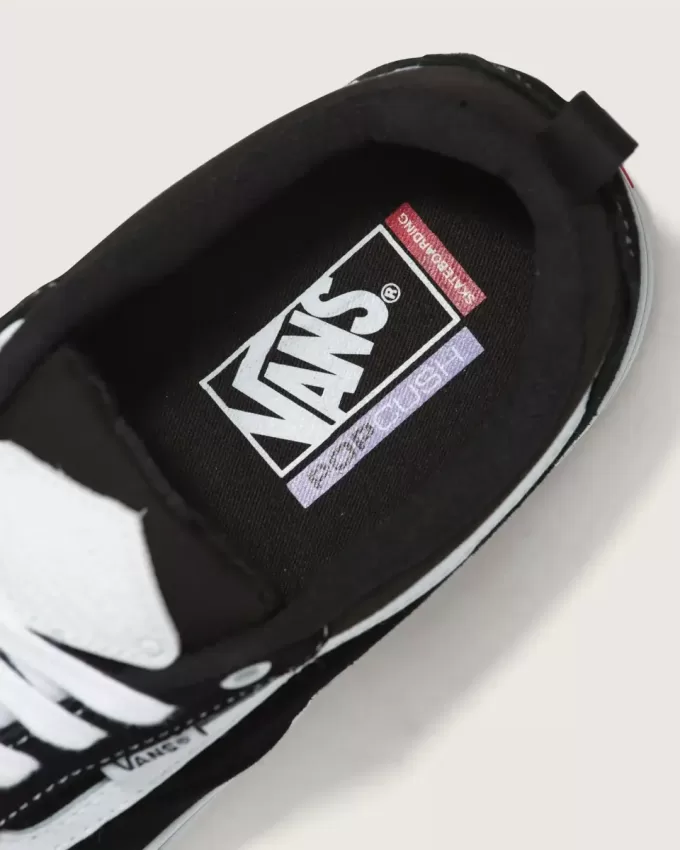 Zapatillas de skate Kyle Walker Wafflecup Zapatillas de skate Kyle Walker Wafflecup