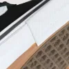 Zapatillas de skate Kyle Walker Wafflecup Zapatillas de skate Kyle Walker Wafflecup