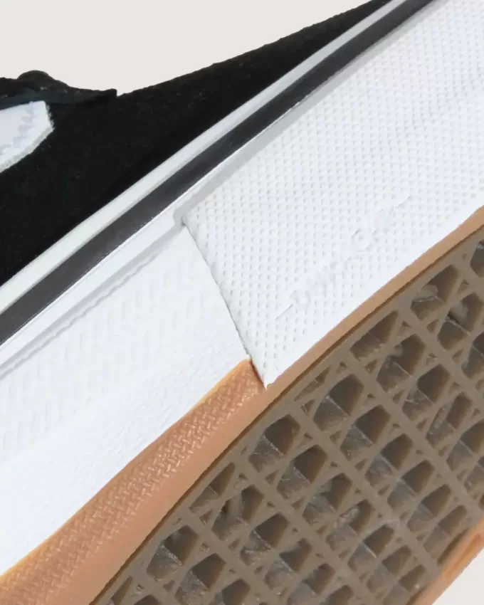 Zapatillas de skate Kyle Walker Wafflecup Zapatillas de skate Kyle Walker Wafflecup