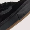 Zapatillas de skate Kyle Walker Wafflecup Zapatillas de skate Kyle Walker Wafflecup