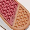 Zapatillas de skate Kyle Walker Wafflecup Zapatillas de skate Kyle Walker Wafflecup