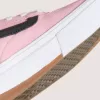 Zapatillas de skate Kyle Walker Wafflecup