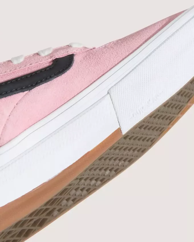 Zapatillas de skate Kyle Walker Wafflecup