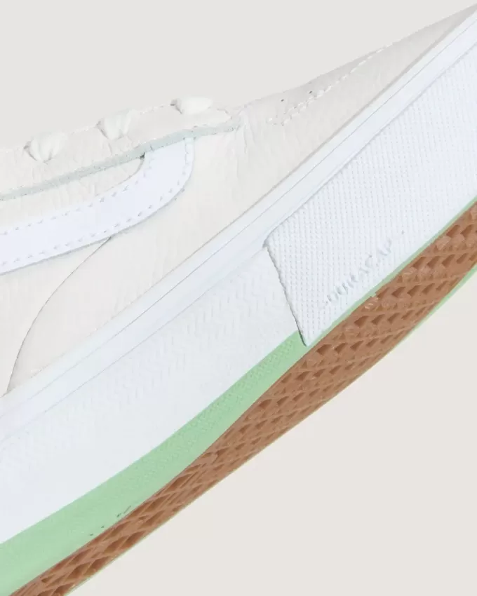 Zapatillas de skate Kyle Walker Wafflecup