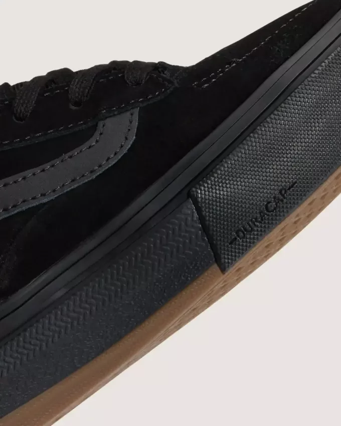 Zapatillas de skate Kyle Walker Wafflecup Zapatillas de skate Kyle Walker Wafflecup