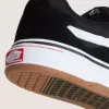 Zapatillas de skate Kyle Walker Wafflecup Zapatillas de skate Kyle Walker Wafflecup