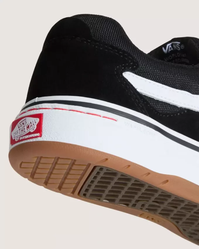 Zapatillas de skate Kyle Walker Wafflecup Zapatillas de skate Kyle Walker Wafflecup