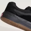 Zapatillas de skate Kyle Walker Wafflecup Zapatillas de skate Kyle Walker Wafflecup