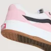 Zapatillas de skate Kyle Walker Wafflecup