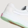 Zapatillas de skate Kyle Walker Wafflecup